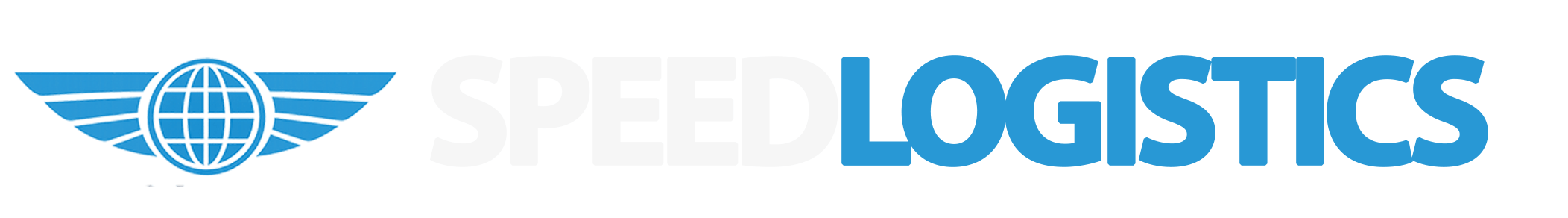 Speed Logistics